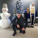 ���������� �������, ���� ������� ���������, 43 ����, ������������ ��� ������, ����� � ���������, c�������� ���������