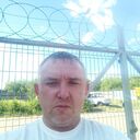  ,   Aleks, 42 ,   ,   