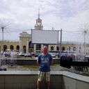 ���������� �������, ���� ������� Tiqrag, 51 ���, ������������ ��� ������