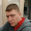 ���������� �������, ���� ������� ��������, 37 ���, ������������ ��� ������, ����� � ���������