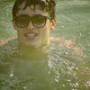  ,   Ruslan, 33 ,   ,   , c 