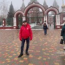 ���������� ���������, ���� ������� ����, 37 ���, ������������ ��� ������, ����� � ���������