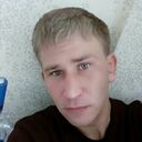 ���������� deleted, ���� ������� Igor, 30 ���, ������������ ��� ������, ����� � ���������