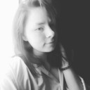 ���������� ������, ���� ������� ��������, 28 ���, ������������ 