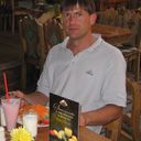  -,   Timo, 55 ,   