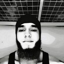 ���������� ������, ���� ������� ����, 27 ���, ������������ ��� ������, ����� � ���������, c�������� ���������