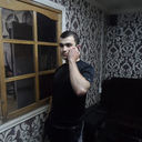 ,   , 35 ,     , c 
