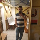 ���������� ������, ���� ������� ������, 32 ����, ������������ ��� ������, ����� � ���������, c�������� ���������