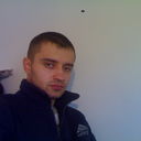 ���������� ��������, ���� ������� �����, 39 ���, ������������ ��� ������, ����� � ���������, c�������� ���������