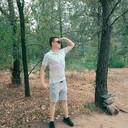 ���������� ���������, ���� ������� Stanislav, 26 ���, ������������ ��� ������, ����� � ���������