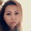  ,   , 35 ,   ,   , 