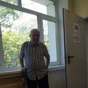  ,   Nizami, 71 ,   ,   