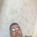 ���������� �����-���������, ���� ������� ������, 59 ���, ������������ ��� ������, ����� � ���������