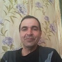  ,   , 58 ,   ,   , c 
