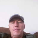 ���������� ���������, ���� ������� �����, 44 ����, ������������ ��� ������, ���������