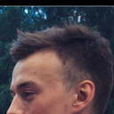  ,   , 35 ,   ,   , c 