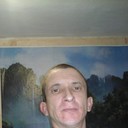 ���������� �����������, ���� ������� �����, 39 ���, ������������ ��� ������, ����� � ���������, c�������� ���������