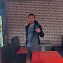  ,   Muhammad, 32 ,   ,   
