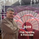 ���������� �����������, ���� ������� ������, 59 ���, ������������ ��� ������, ����� � ���������, c�������� ���������