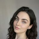 ���������� ��������, ���� ������� �������, 27 ���, ������������ ��� ������, ����� � ���������