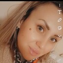  ,   , 29 ,   ,   