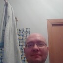  ,   Vladimir, 48 ,   ,   , c 
