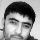 ���������� ������, ���� ������� Akmal, 39 ���, ������������ ��� ������, ����� � ���������, c�������� ���������