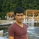 ���������� ����, ���� ������� ���, 36 ���, ������������ ��� ������, ����� � ���������, c�������� ���������