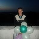  ,   AlExAnDr, 32 ,   ,   , c 