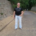 ���������� �������, ���� ������� ��������, 52 ����, ������������ ��� ������, ����� � ���������, c�������� ���������