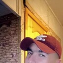 ���������� �����-���������, ���� ������� ����, 31 ���, ������������ ��� ������, ����� � ���������