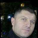 ���������� ����, ���� ������� ��������, 46 ���, ������������ ��� ������, ����� � ���������, c�������� ���������