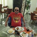   ,   , 47 ,   ,   