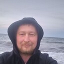 ���������� ������, ���� ������� ������, 41 ���, ������������ ��� c�������� ���������