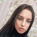  ,   , 21 ,   c , 