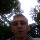  ,   , 30 ,   ,   , c 