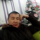 ���������� ������, ���� ������� �������, 44 ����, ������������ ��� c�������� ���������