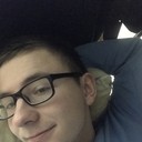  ,   Roman, 28 ,   