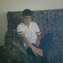  ,   Karen, 39 ,   