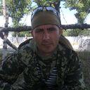   ,   Ivan, 49 ,   ,   , c 