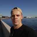  -,   , 38 ,   ,   