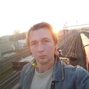 ���������� �������, ���� ������� �������, 36 ���, ������������ ��� ������, ����� � ���������, c�������� ���������, ���������