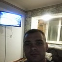 ���������� �����, ���� ������� ������, 30 ���, ������������ ��� ������