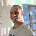 ���������� ��������, ���� ������� �����, 36 ���, ������������ ��� c�������� ���������, ���������