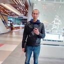 ���������� �����-���������, ���� ������� ������, 42 ����, ������������ ��� ����� � ���������, c�������� ���������, ���������