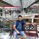  -,   Nurbek, 33 ,   ,   , c , 