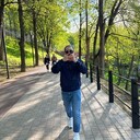 ���������� ������, ���� ������� ������, 31 ���, ������������ ��� ������, ����� � ���������