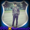 ���������� �������, ���� ������� Zuxriddin, 31 ���, ������������ ��� ������, ����� � ���������