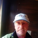  -,   , 48 ,   ,   