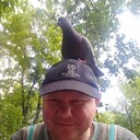  ,   , 46 ,   ,   , c 